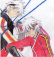 /album/dibujos-camila/gran-dragon-rojo-1-png/